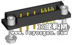 c鿴M80C107830CDƬ